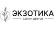 Экзотик42