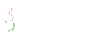 Экзотик42