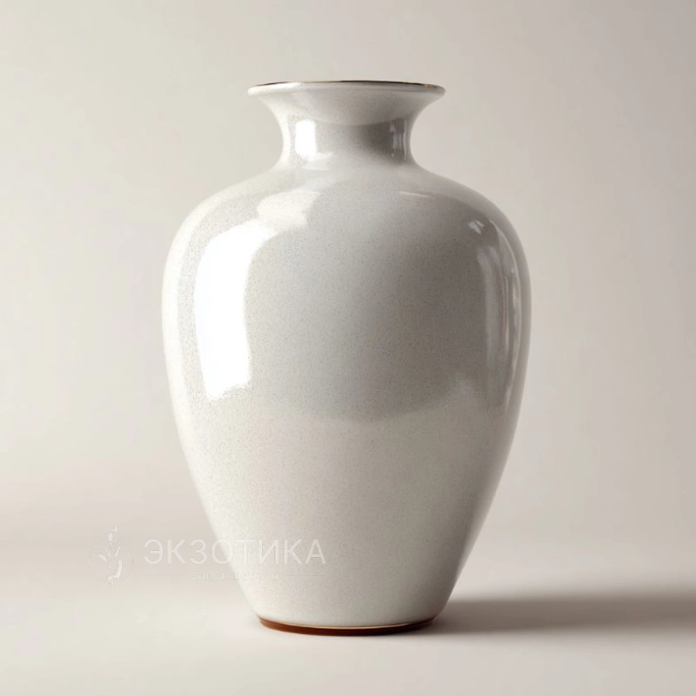 Ваза &laquo;Аттика&raquo;